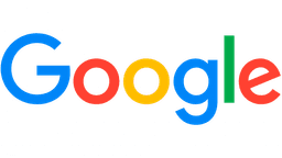 Google Logo
